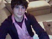 Curiosities and bonus pictures