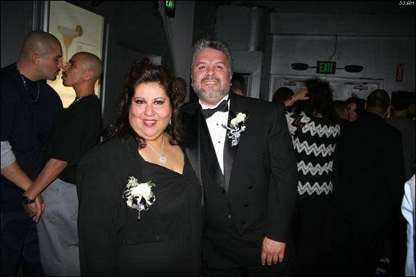 How to spoil a photo (103 pics)