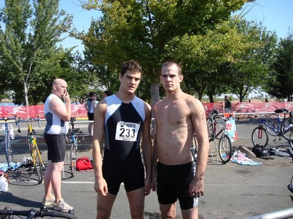 How to spoil a photo (103 pics)