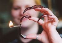 Curiosities and bonus pictures