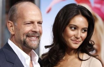 Curiosities and bonus pictures