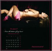 Curiosities and bonus pictures