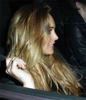 Curiosities and bonus pictures