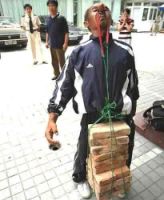 Curiosities and bonus pictures