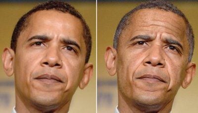 Curiosities and bonus pictures