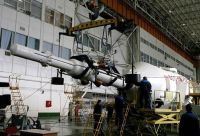 Curiosities and bonus pictures