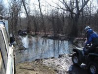 Curiosities and bonus pictures