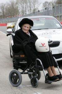 Curiosities and bonus pictures