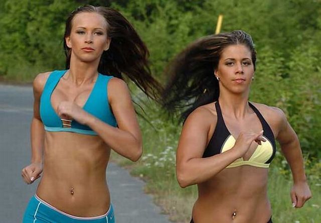 Curiosities and bonus pictures