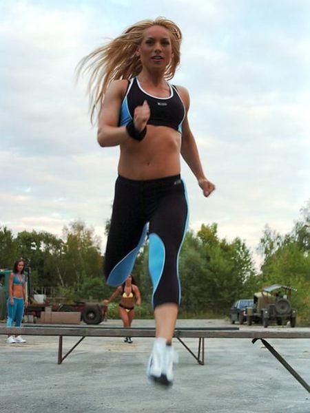 Curiosities and bonus pictures