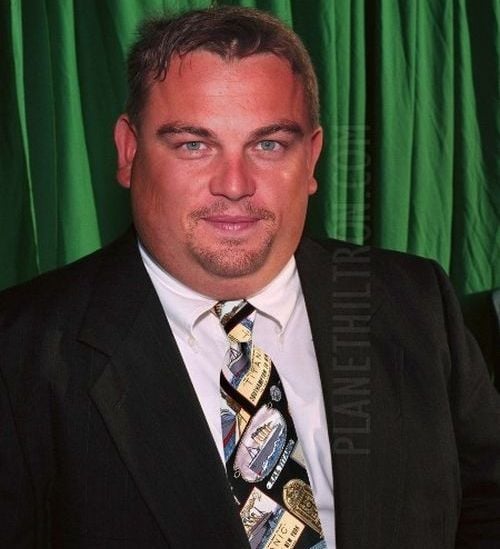 If celebrities were ordinary people (61 pics)