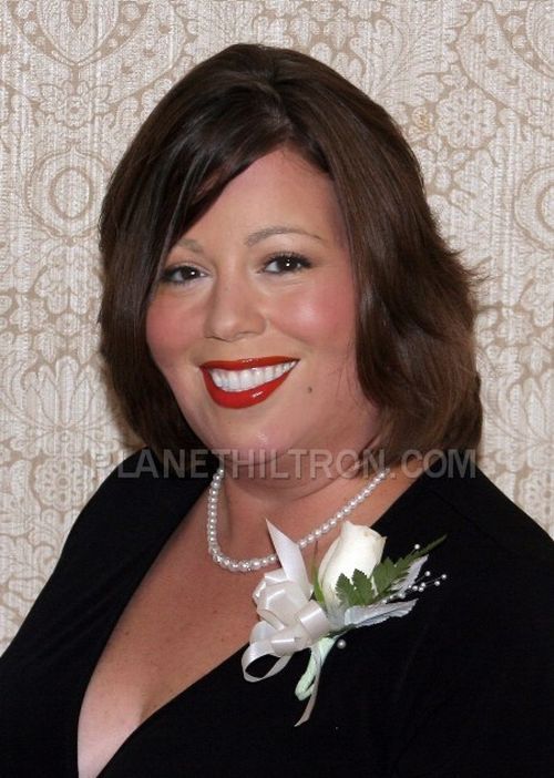 If celebrities were ordinary people (61 pics)