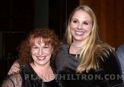 If celebrities were ordinary people (61 pics)