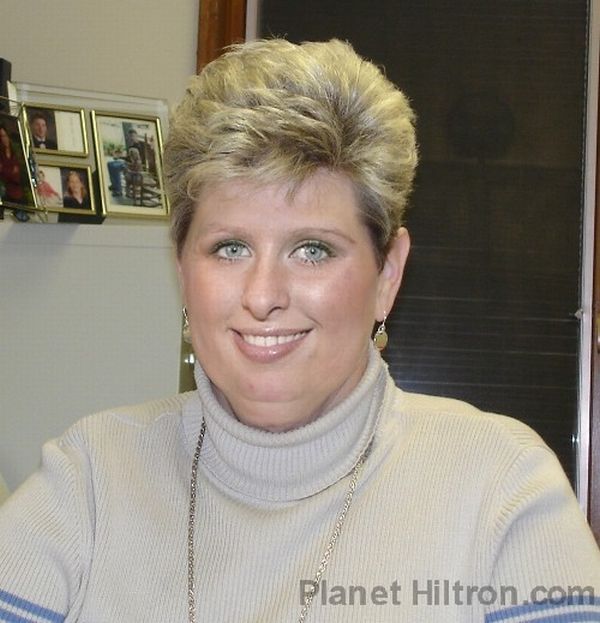 If celebrities were ordinary people (61 pics)