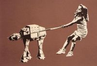 Curiosities and bonus pictures