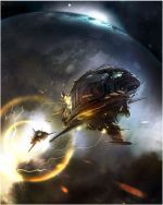 Curiosities and bonus pictures