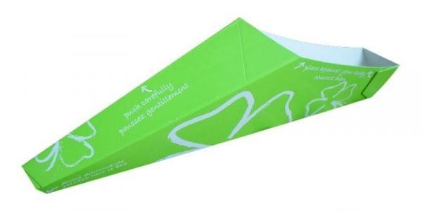 Curiosities and bonus pictures