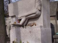 Curiosities and bonus pictures