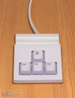 Curiosities and bonus pictures