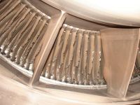 Curiosities and bonus pictures