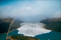 Curiosities and bonus pictures