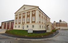 Curiosities and bonus pictures