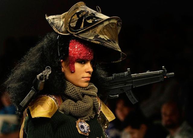 Daily picdump (89 pics)