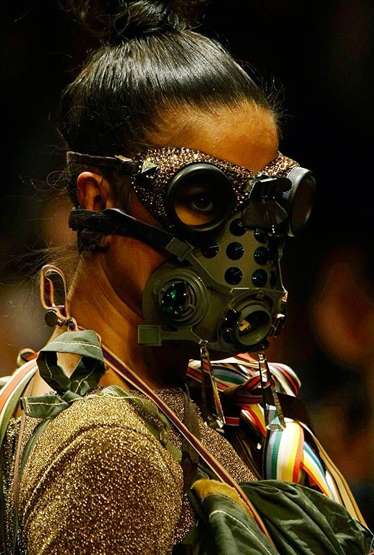 Daily picdump (89 pics)