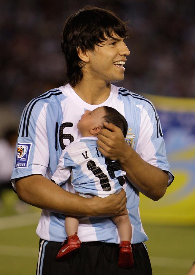 Daily picdump (89 pics)