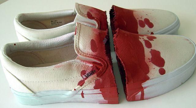 Daily picdump (89 pics)