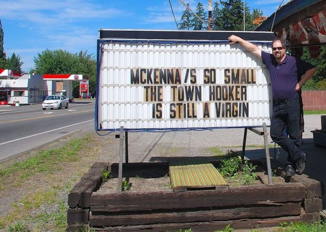 Daily picdump (89 pics)