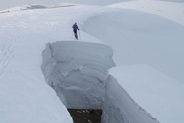 Daily picdump (89 pics)