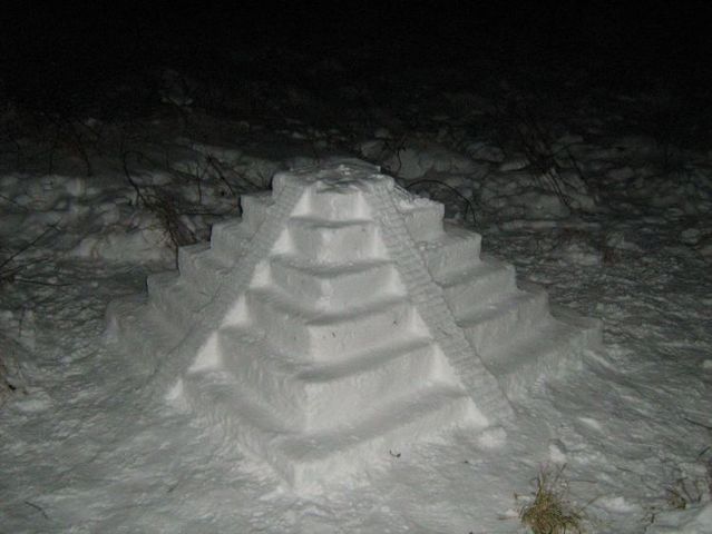 Daily picdump (89 pics)