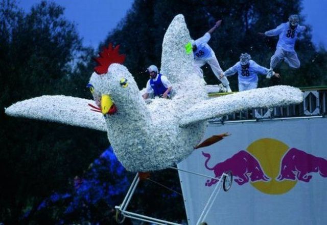 Daily picdump (89 pics)