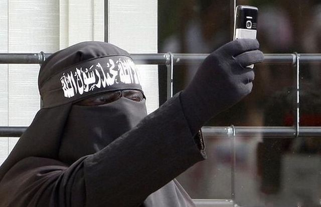 Daily picdump (89 pics)