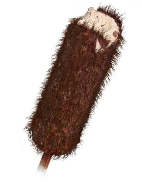 Daily picdump (89 pics)