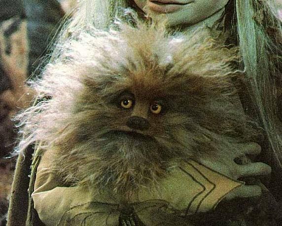 Daily picdump (89 pics)