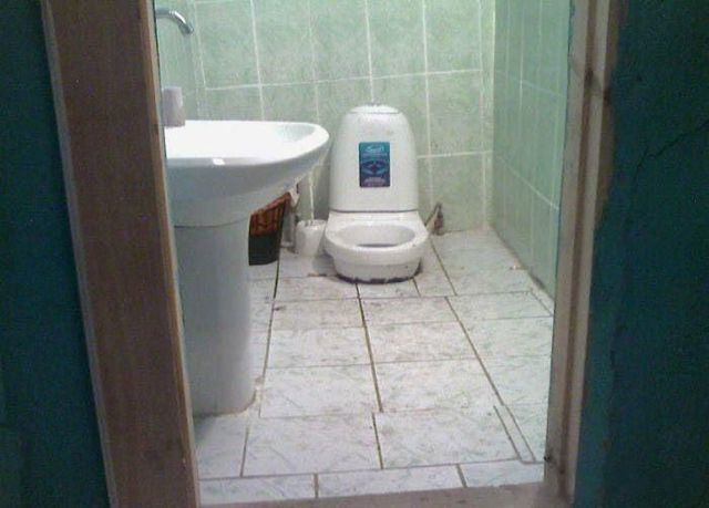 Daily picdump (89 pics)