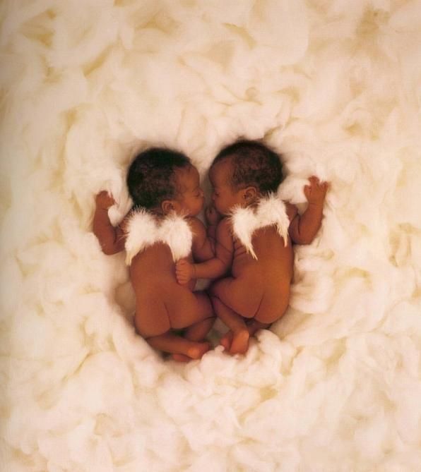 Daily picdump (89 pics)