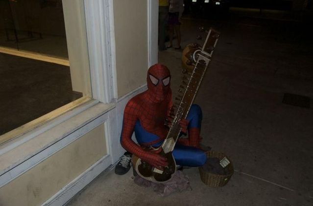 Daily picdump (89 pics)