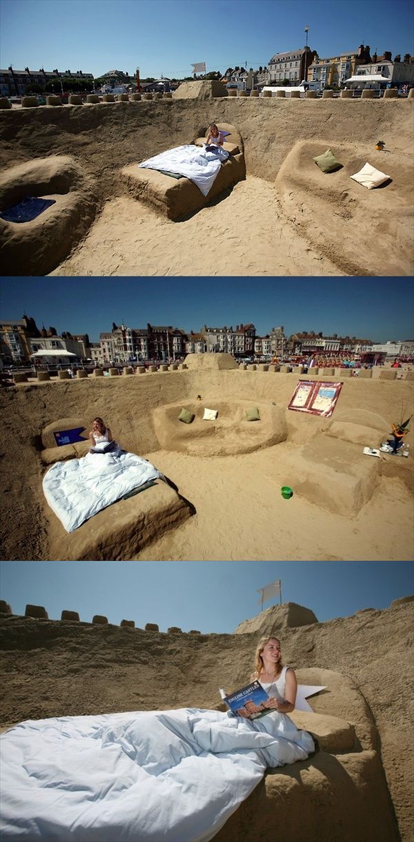 Daily picdump (89 pics)