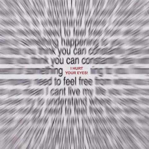 Daily picdump (89 pics)