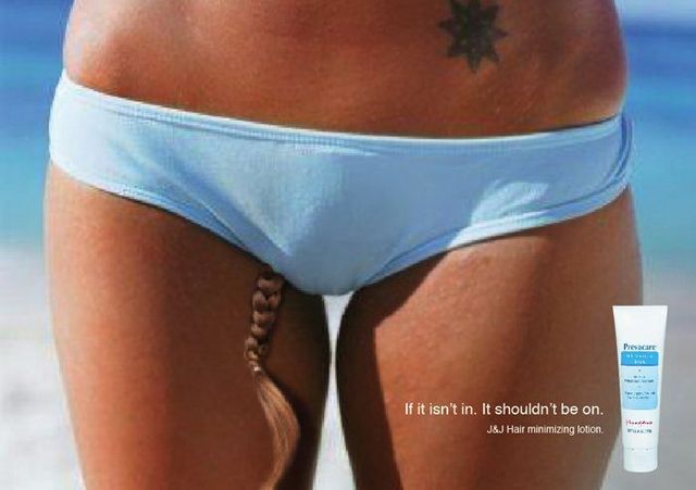 Daily picdump (89 pics)