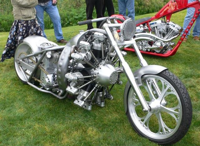 Daily picdump (89 pics)