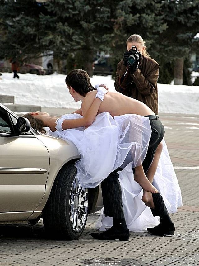 Daily picdump (89 pics)