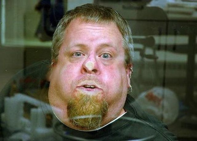 Daily picdump (89 pics)