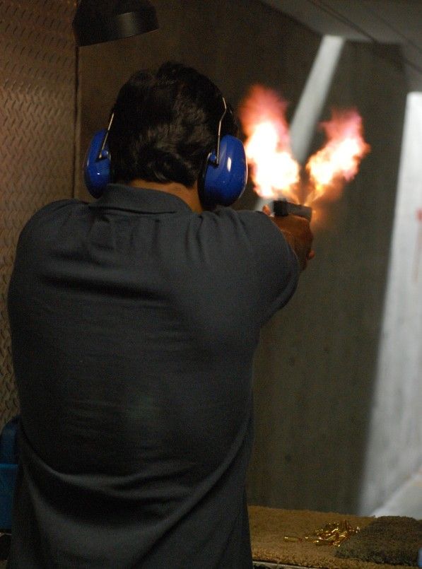 Daily picdump (89 pics)