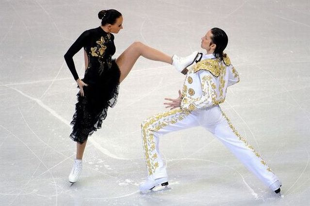 Daily picdump (89 pics)