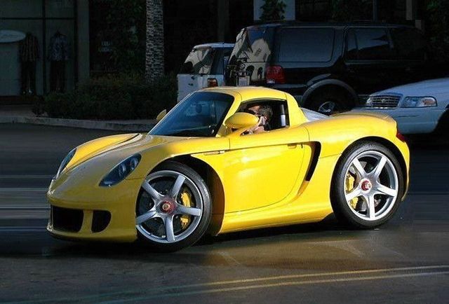 Daily picdump (89 pics)