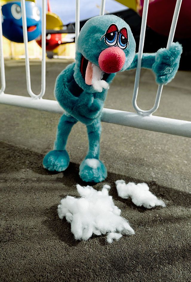 Daily picdump (89 pics)